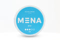 mena pouches mint