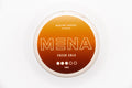 mena pouches fresh cola