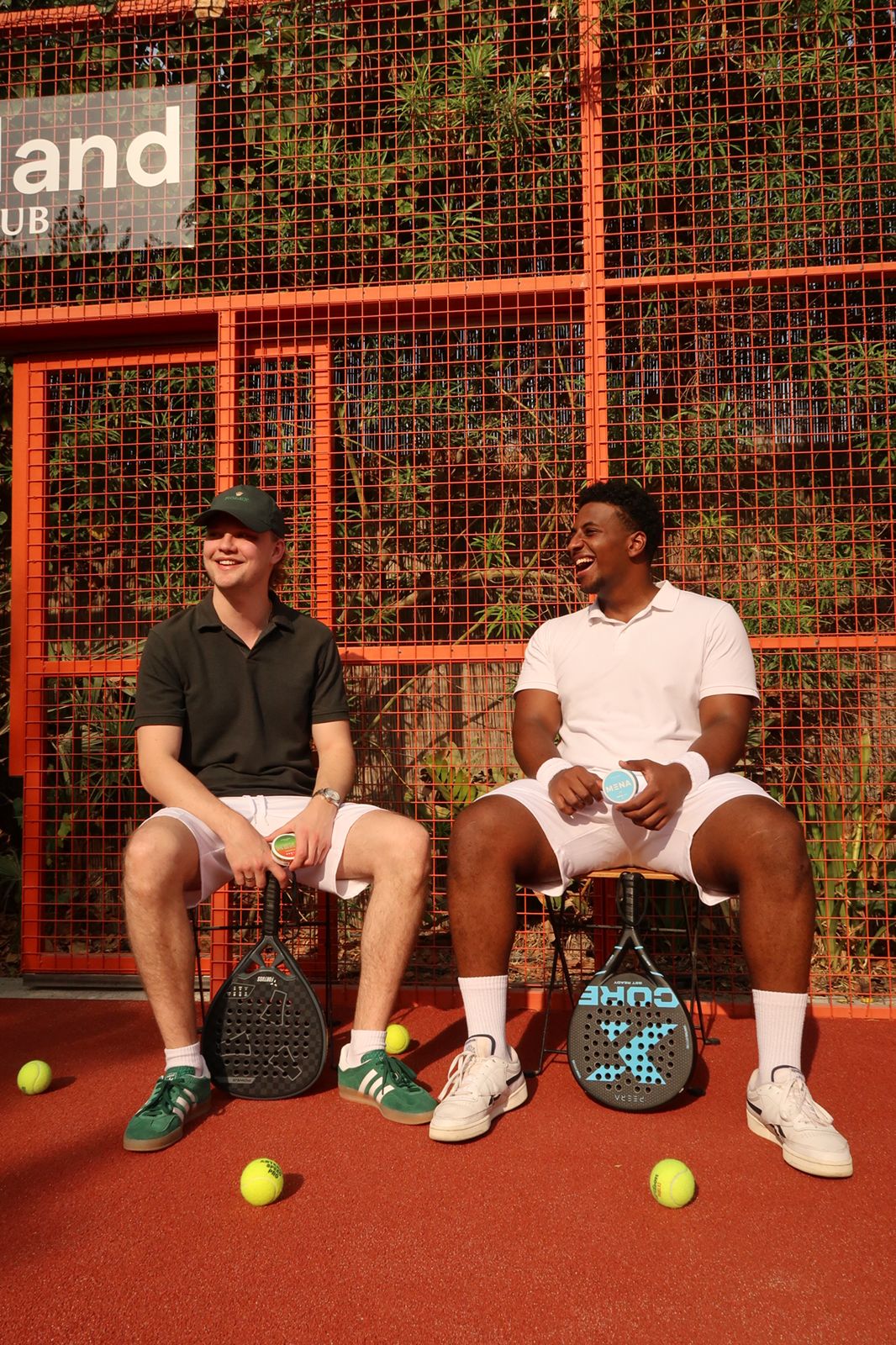 guys with mena nicotine pouches in dubai